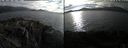 ./images/rivers-inlet/ethel/20240918/ethel20240918_171459.jpg
