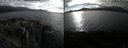 ./images/rivers-inlet/ethel/20240918/ethel20240918_171959.jpg