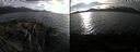 ./images/rivers-inlet/ethel/20240918/ethel20240918_172459.jpg
