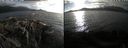 ./images/rivers-inlet/ethel/20240918/ethel20240918_172959.jpg