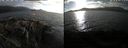 ./images/rivers-inlet/ethel/20240918/ethel20240918_173459.jpg
