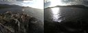 ./images/rivers-inlet/ethel/20240918/ethel20240918_173959.jpg