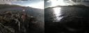 ./images/rivers-inlet/ethel/20240918/ethel20240918_174959.jpg