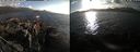 ./images/rivers-inlet/ethel/20240918/ethel20240918_175459.jpg