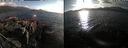 ./images/rivers-inlet/ethel/20240918/ethel20240918_175959.jpg