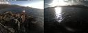 ./images/rivers-inlet/ethel/20240918/ethel20240918_180459.jpg