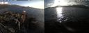 ./images/rivers-inlet/ethel/20240918/ethel20240918_180959.jpg