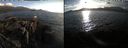 ./images/rivers-inlet/ethel/20240918/ethel20240918_181459.jpg