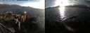 ./images/rivers-inlet/ethel/20240918/ethel20240918_182959.jpg