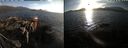 ./images/rivers-inlet/ethel/20240918/ethel20240918_183459.jpg