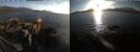./images/rivers-inlet/ethel/20240918/ethel20240918_183959.jpg