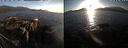 ./images/rivers-inlet/ethel/20240918/ethel20240918_184959.jpg