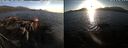 ./images/rivers-inlet/ethel/20240918/ethel20240918_185459.jpg