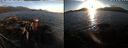 ./images/rivers-inlet/ethel/20240918/ethel20240918_185959.jpg