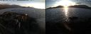 ./images/rivers-inlet/ethel/20240918/ethel20240918_190459.jpg
