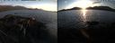 ./images/rivers-inlet/ethel/20240918/ethel20240918_190959.jpg