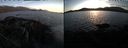 ./images/rivers-inlet/ethel/20240918/ethel20240918_191459.jpg
