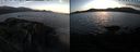 ./images/rivers-inlet/ethel/20240918/ethel20240918_191959.jpg