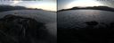 ./images/rivers-inlet/ethel/20240918/ethel20240918_192959.jpg