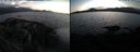./images/rivers-inlet/ethel/20240918/ethel20240918_193459.jpg