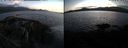 ./images/rivers-inlet/ethel/20240918/ethel20240918_193959.jpg