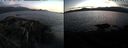 ./images/rivers-inlet/ethel/20240918/ethel20240918_194459.jpg