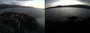 ./images/rivers-inlet/ethel/20240918/ethel20240918_194959.jpg