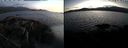 ./images/rivers-inlet/ethel/20240918/ethel20240918_195459.jpg