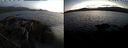 ./images/rivers-inlet/ethel/20240918/ethel20240918_195959.jpg
