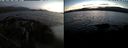 ./images/rivers-inlet/ethel/20240918/ethel20240918_200459.jpg