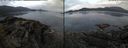 ./images/rivers-inlet/ethel/20240919/ethel20240919_072459.jpg