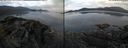 ./images/rivers-inlet/ethel/20240919/ethel20240919_072959.jpg