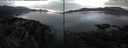 ./images/rivers-inlet/ethel/20240919/ethel20240919_080959.jpg