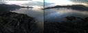 ./images/rivers-inlet/ethel/20240919/ethel20240919_081459.jpg