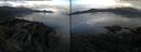./images/rivers-inlet/ethel/20240919/ethel20240919_081959.jpg