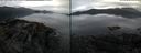 ./images/rivers-inlet/ethel/20240919/ethel20240919_092959.jpg