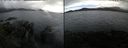 ./images/rivers-inlet/ethel/20240919/ethel20240919_133459.jpg