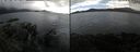 ./images/rivers-inlet/ethel/20240919/ethel20240919_133959.jpg
