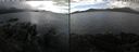 ./images/rivers-inlet/ethel/20240919/ethel20240919_134459.jpg