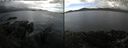 ./images/rivers-inlet/ethel/20240919/ethel20240919_134959.jpg