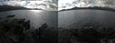 ./images/rivers-inlet/ethel/20240919/ethel20240919_141459.jpg
