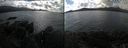 ./images/rivers-inlet/ethel/20240919/ethel20240919_142459.jpg