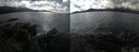 ./images/rivers-inlet/ethel/20240919/ethel20240919_142959.jpg