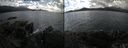 ./images/rivers-inlet/ethel/20240919/ethel20240919_143459.jpg