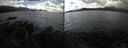 ./images/rivers-inlet/ethel/20240919/ethel20240919_143959.jpg