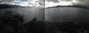 ./images/rivers-inlet/ethel/20240919/ethel20240919_144459.jpg