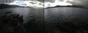 ./images/rivers-inlet/ethel/20240919/ethel20240919_144959.jpg