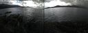 ./images/rivers-inlet/ethel/20240919/ethel20240919_145459.jpg