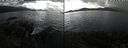 ./images/rivers-inlet/ethel/20240919/ethel20240919_145959.jpg