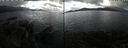 ./images/rivers-inlet/ethel/20240919/ethel20240919_150459.jpg